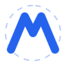 MTVerse logo